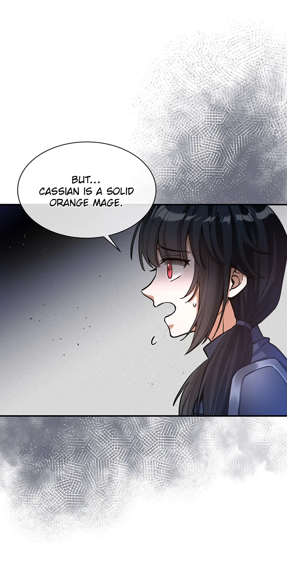 The Beginning After the End Chapter 175.11 Page 16