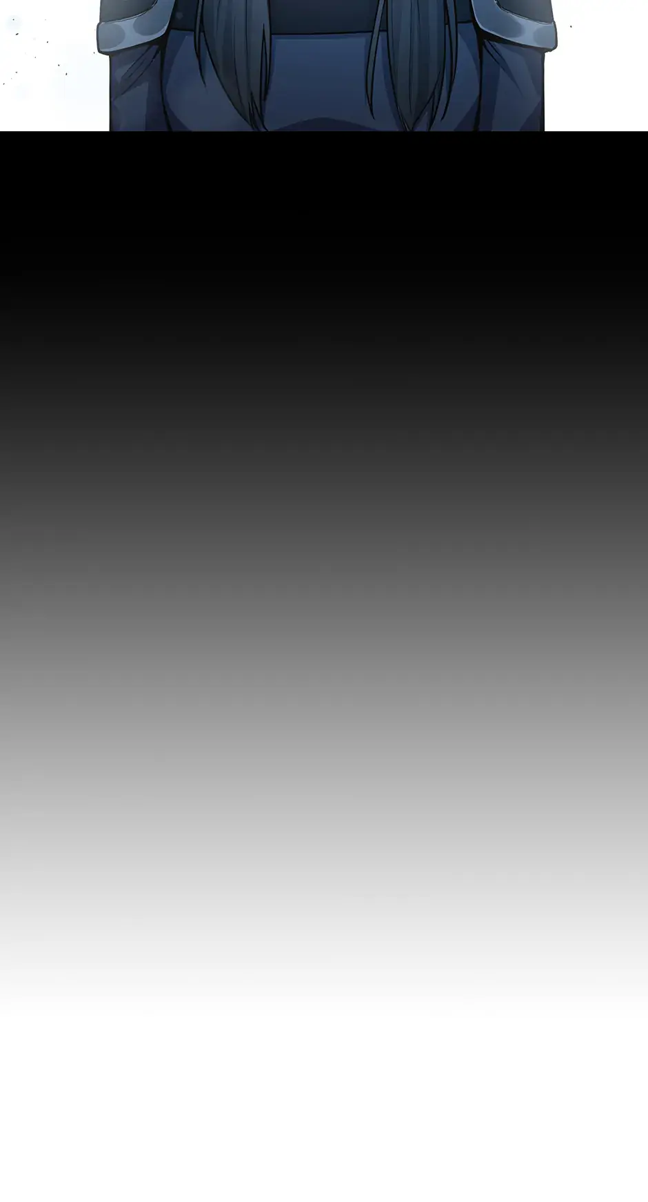 The Beginning After the End Chapter 175.11 Page 19