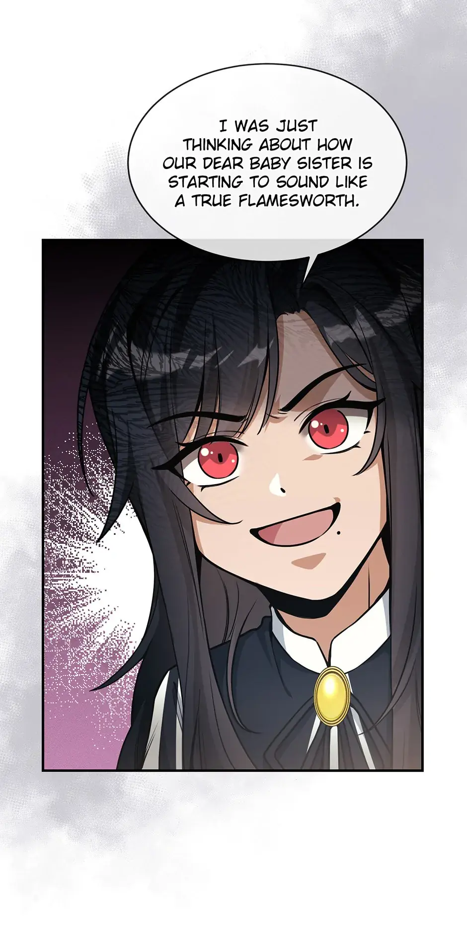 The Beginning After the End Chapter 175.11 Page 27