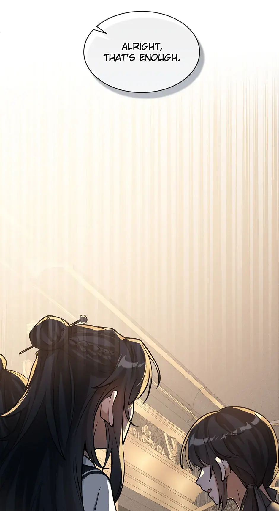 The Beginning After the End Chapter 175.11 Page 31