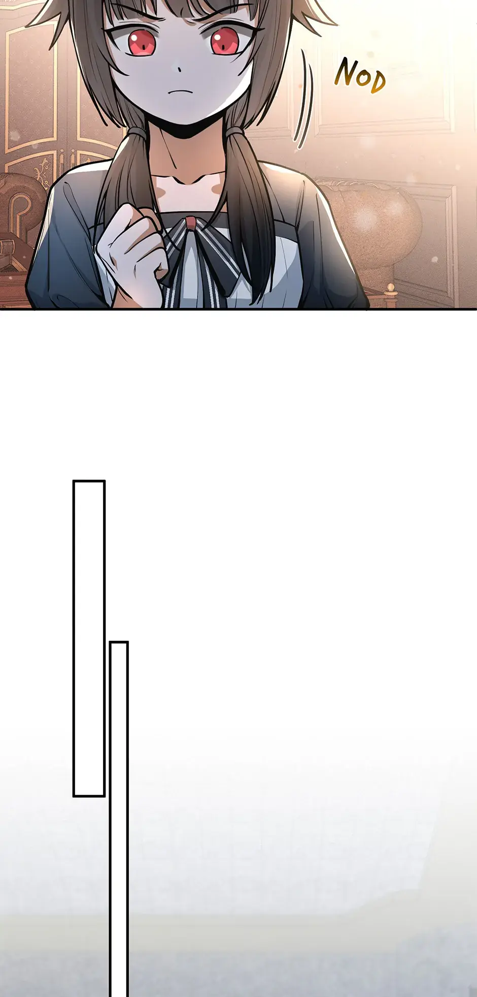 The Beginning After the End Chapter 175.11 Page 35