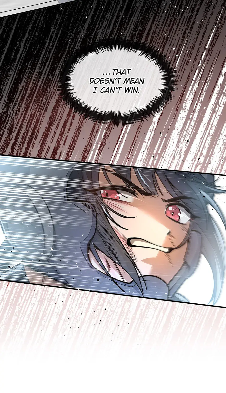 The Beginning After the End Chapter 175.11 Page 44