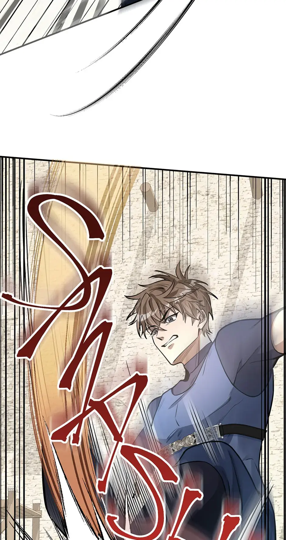 The Beginning After the End Chapter 175.11 Page 57