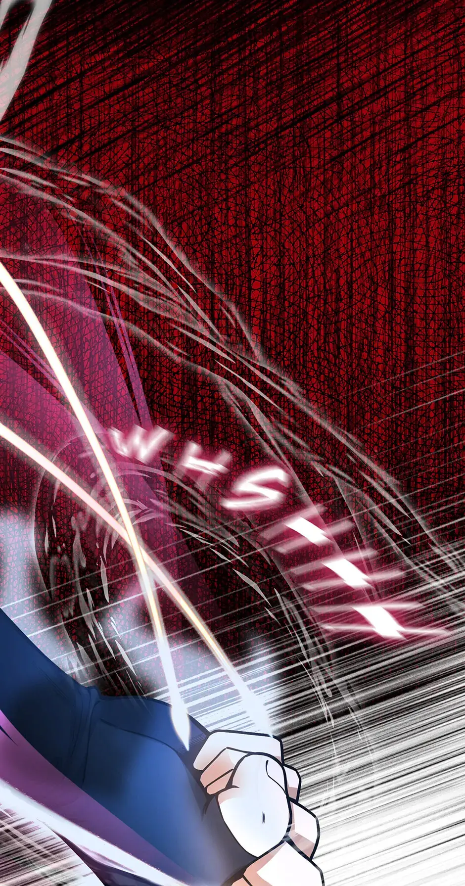 The Beginning After the End Chapter 175.11 Page 65