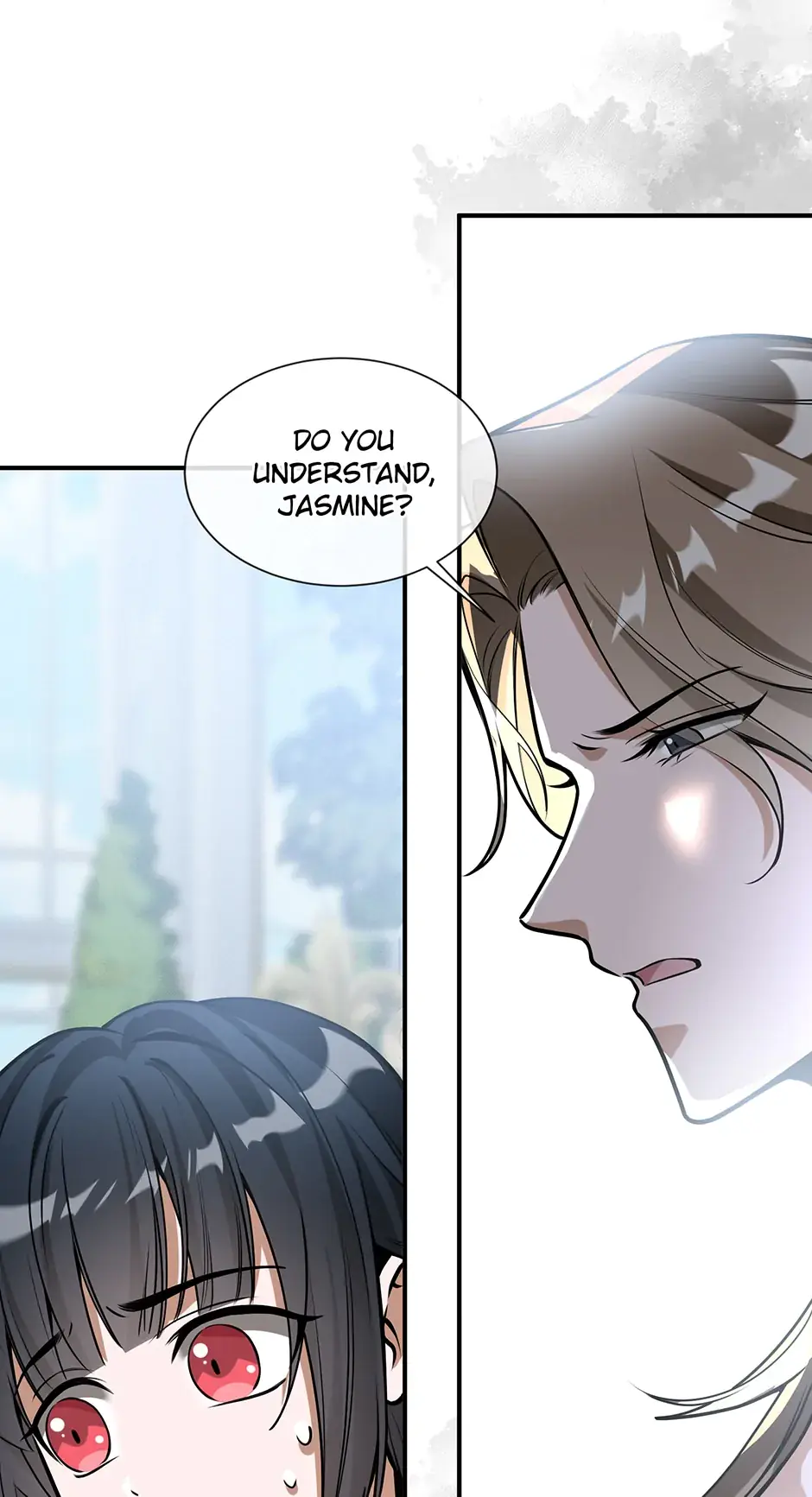 The Beginning After the End Chapter 175.12 Page 15