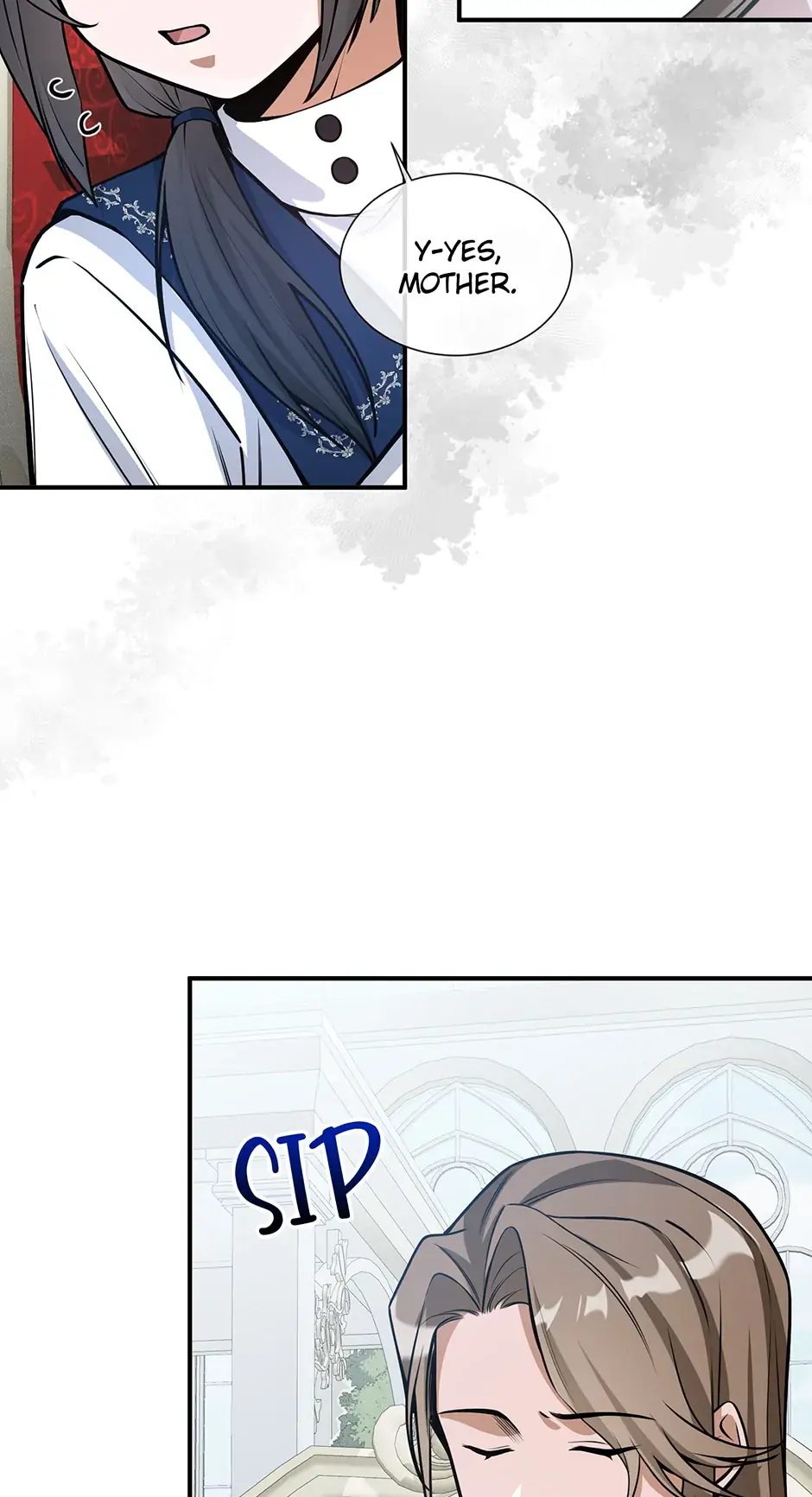 The Beginning After the End Chapter 175.12 Page 16