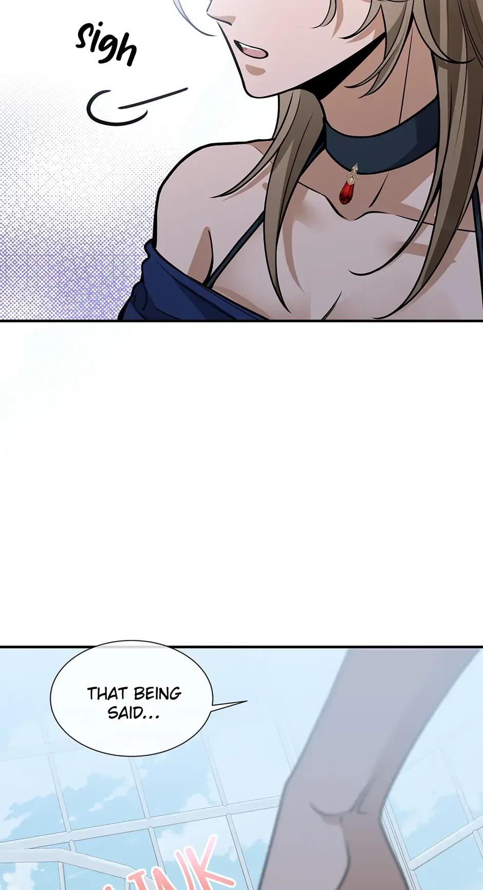 The Beginning After the End Chapter 175.12 Page 19