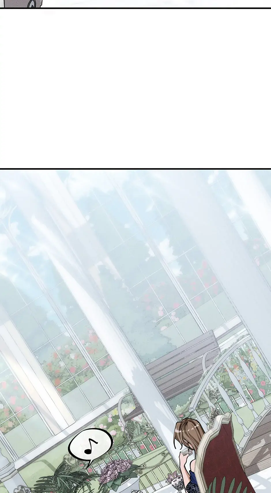 The Beginning After the End Chapter 175.12 Page 22