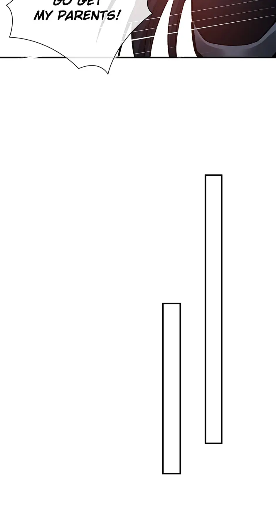 The Beginning After the End Chapter 175.12 Page 50