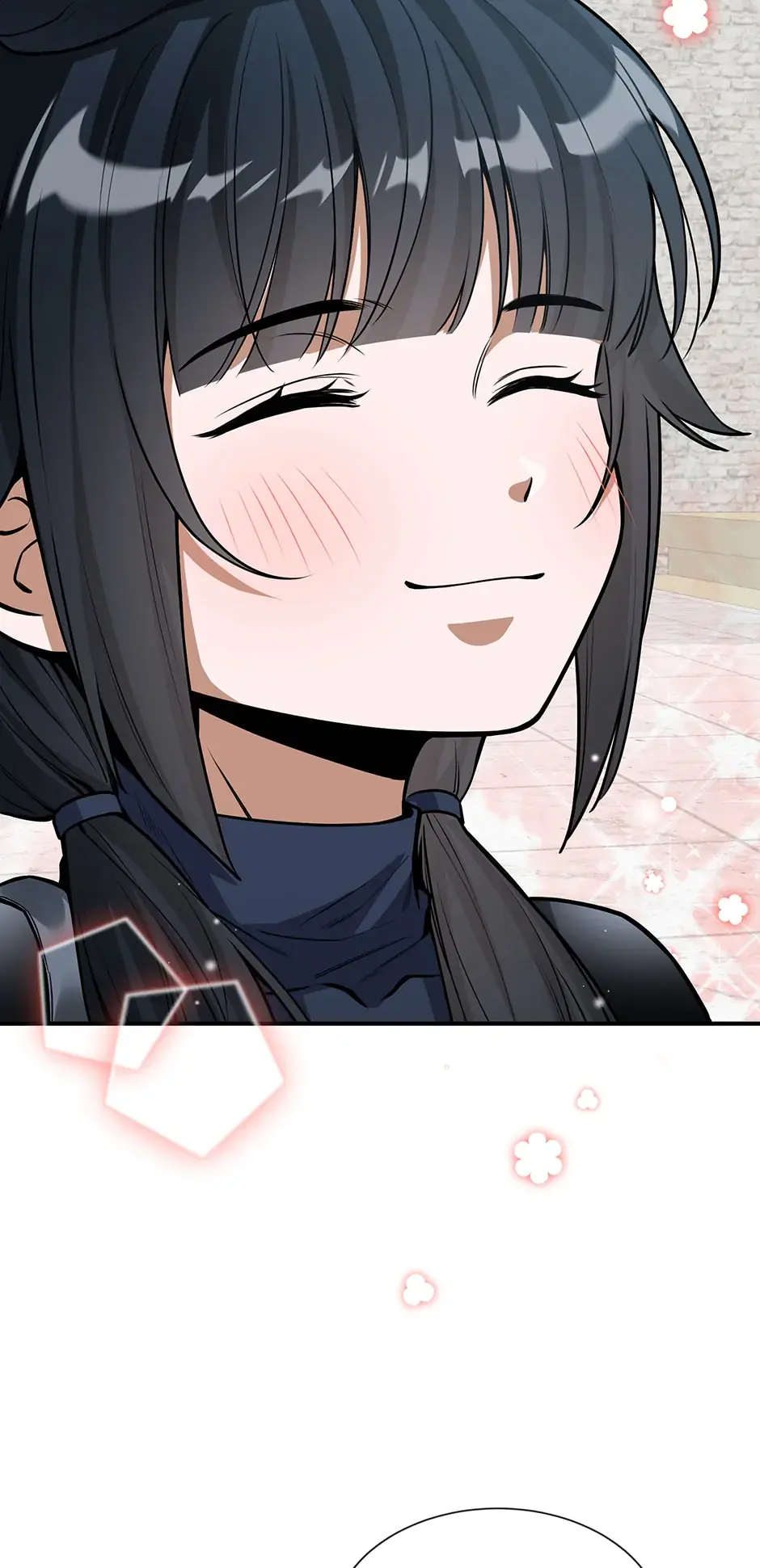 The Beginning After the End Chapter 175.12 Page 53