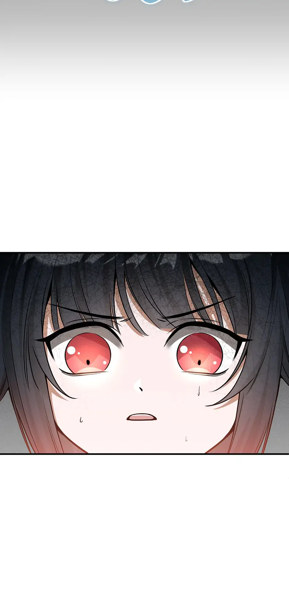 The Beginning After the End Chapter 175.12 Page 56