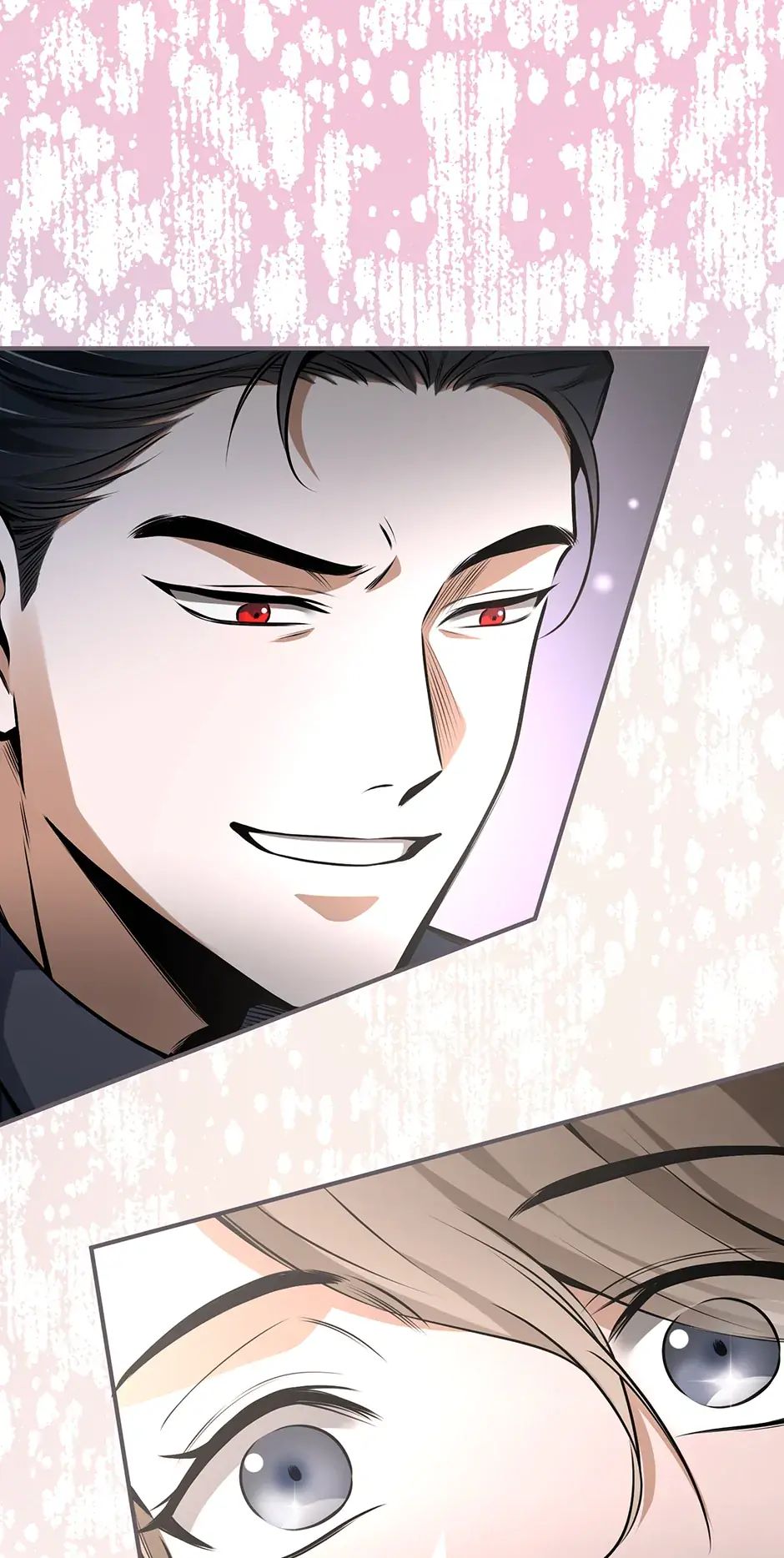 The Beginning After the End Chapter 175.12 Page 58