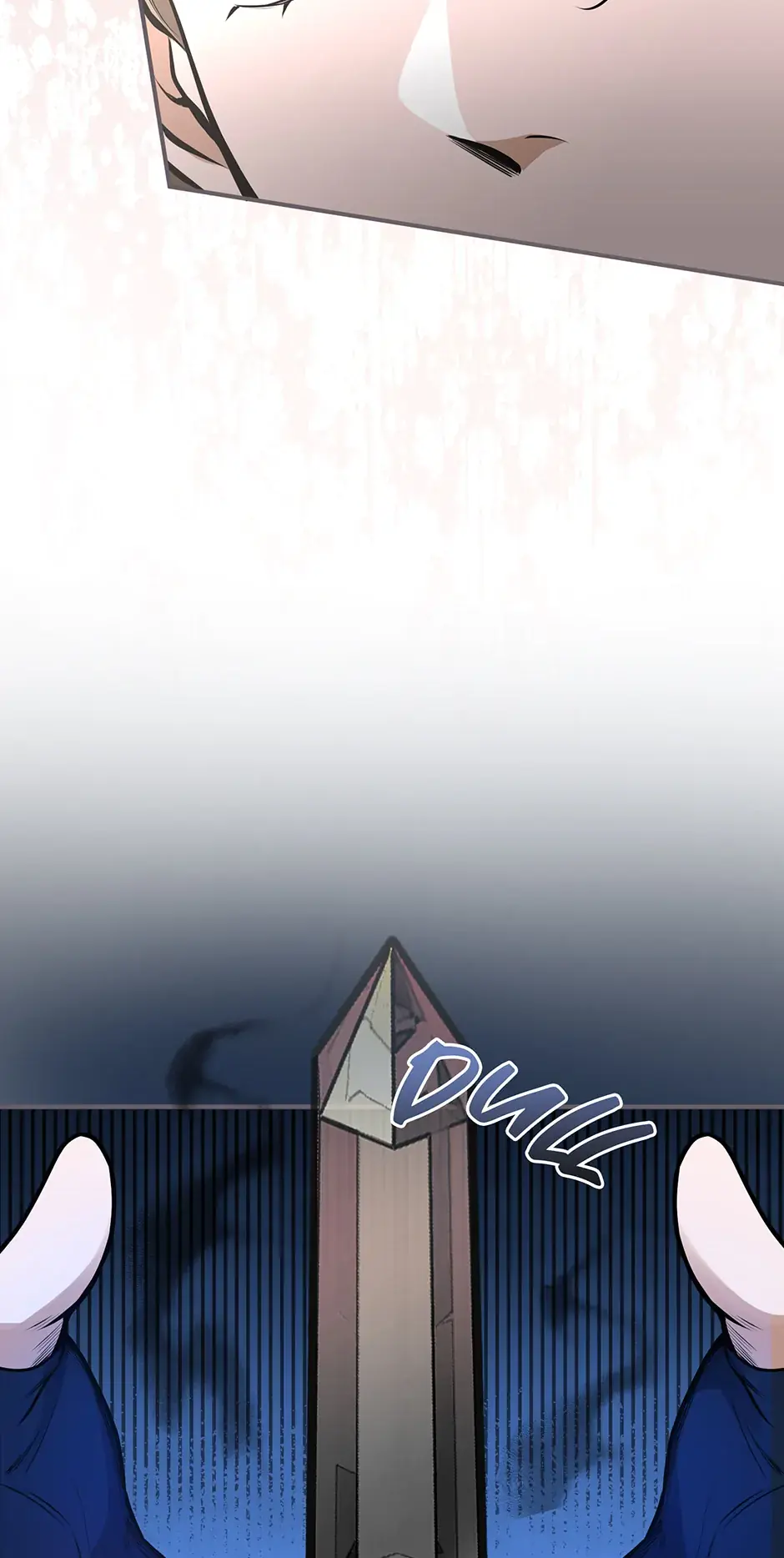 The Beginning After the End Chapter 175.12 Page 59