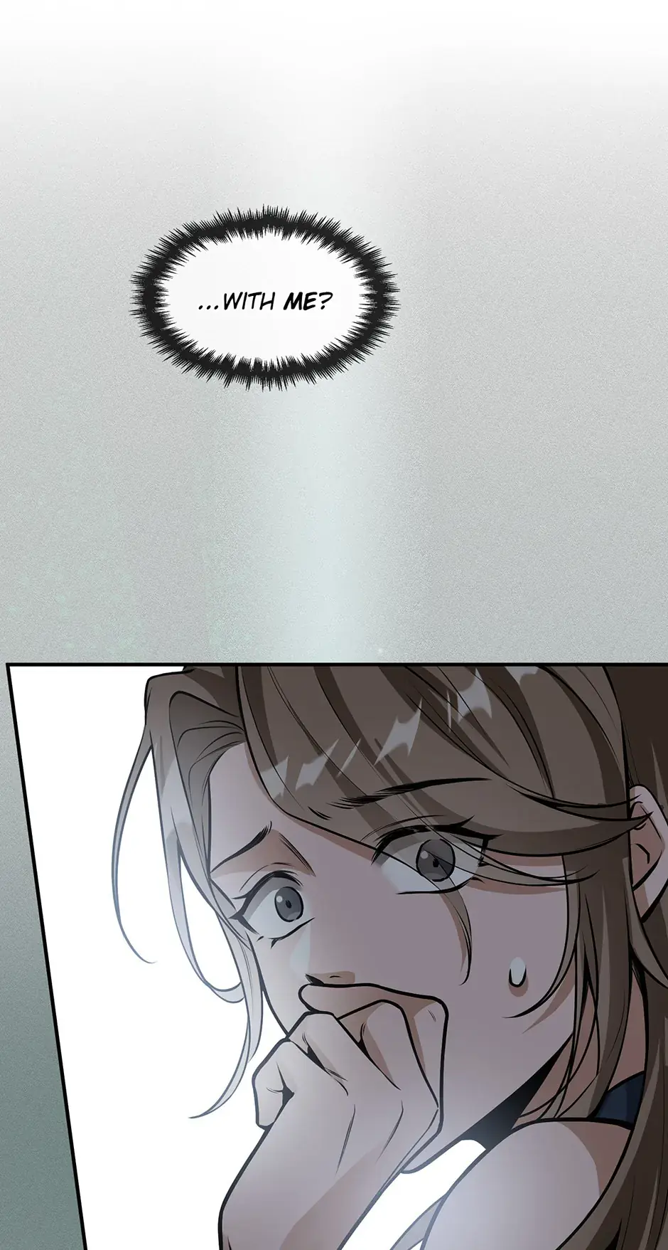 The Beginning After the End Chapter 175.12 Page 69