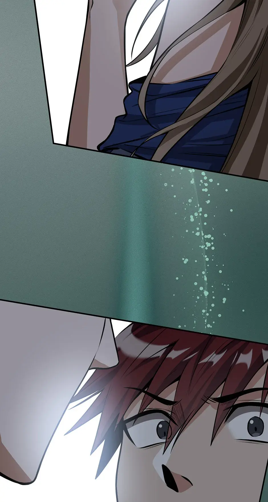 The Beginning After the End Chapter 175.12 Page 70