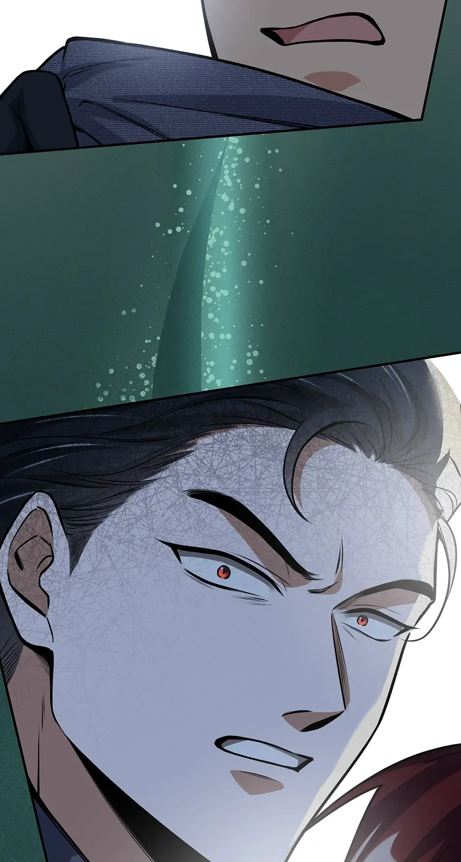 The Beginning After the End Chapter 175.12 Page 71