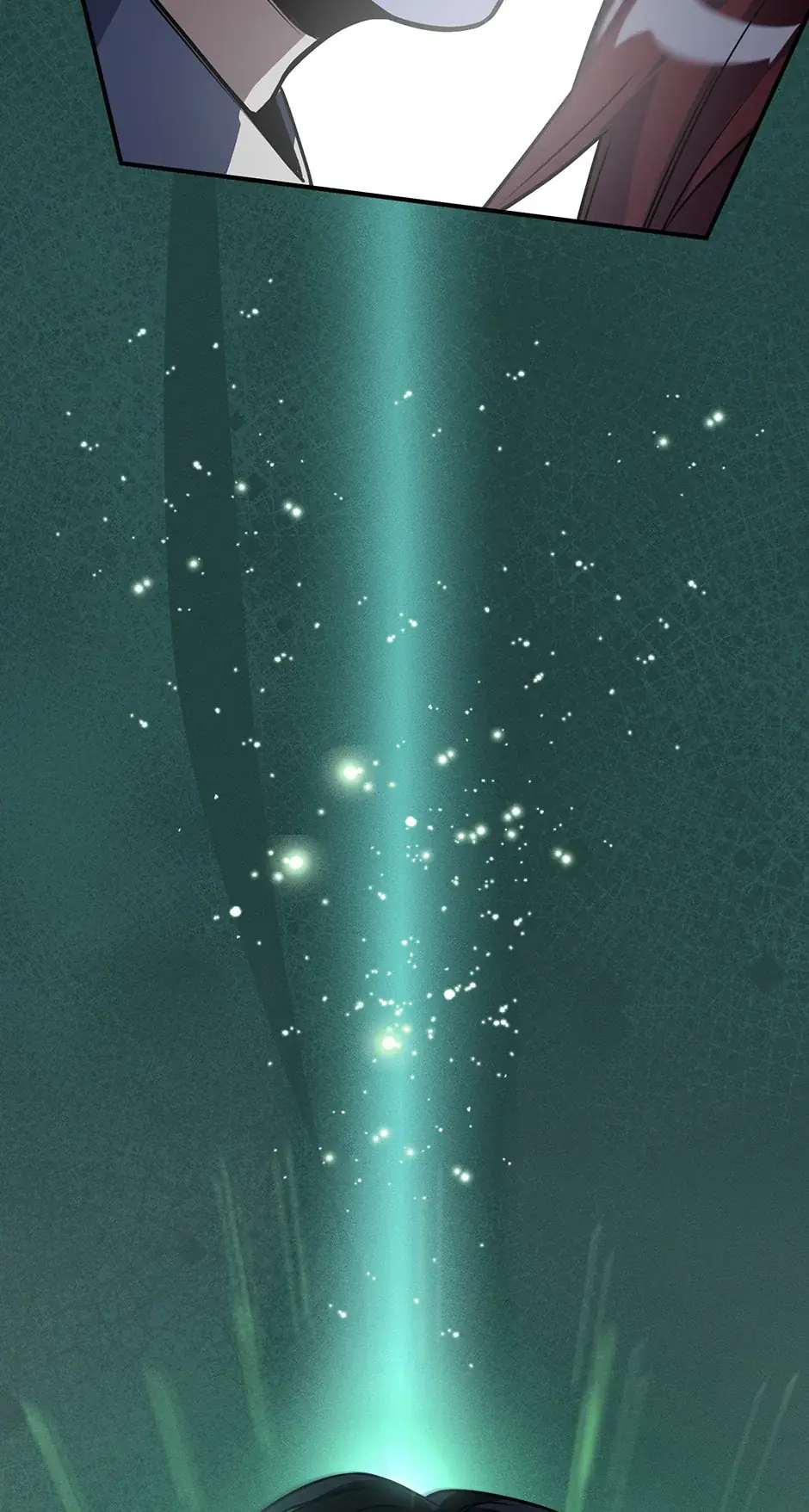 The Beginning After the End Chapter 175.12 Page 72