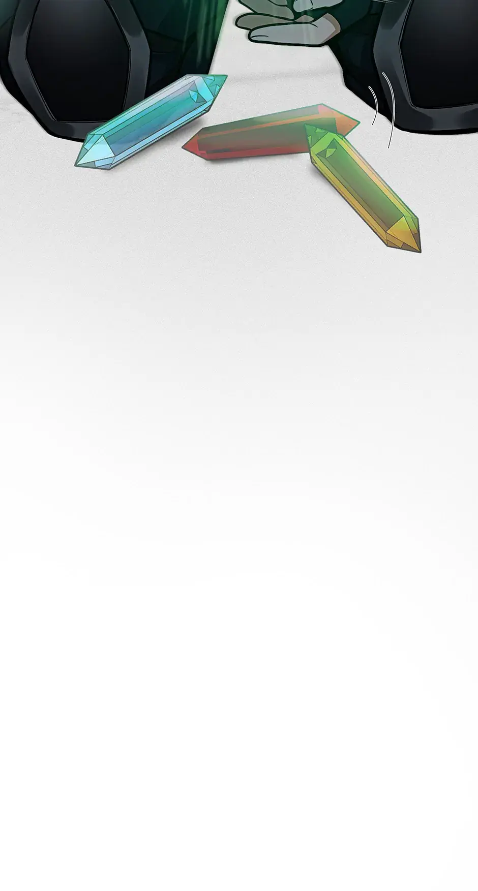 The Beginning After the End Chapter 175.12 Page 74