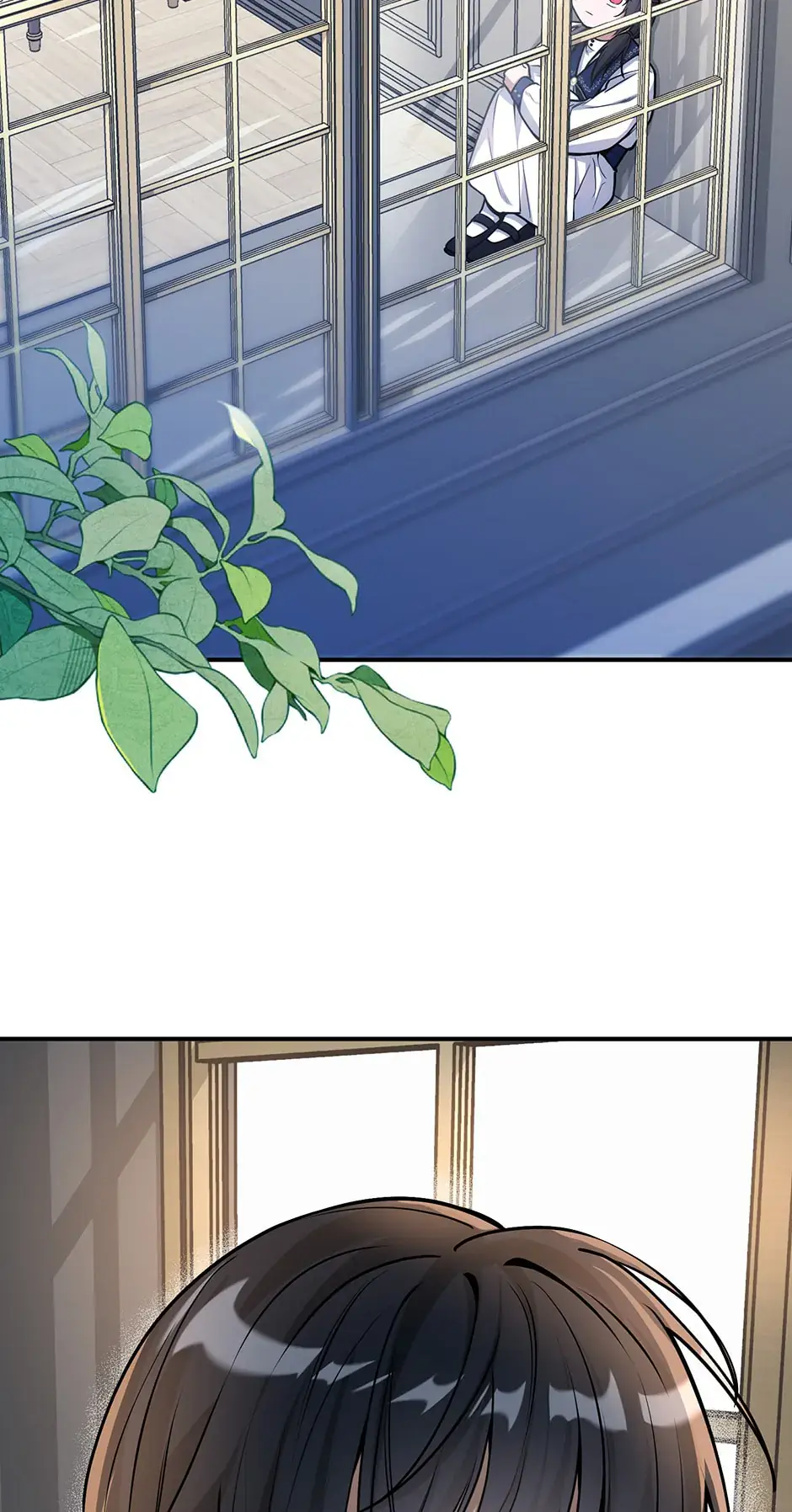 The Beginning After the End Chapter 175.13 Page 2