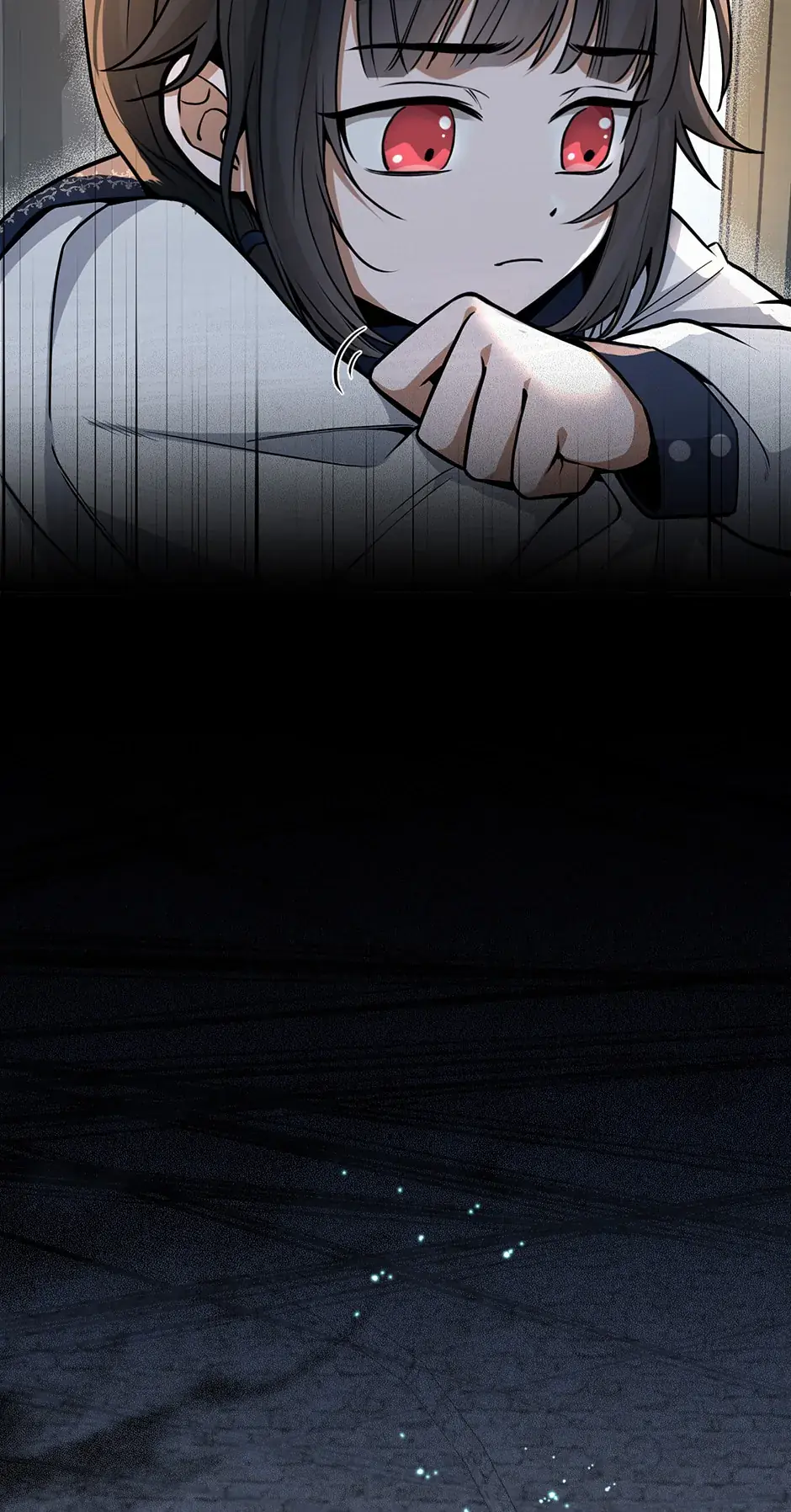 The Beginning After the End Chapter 175.13 Page 3