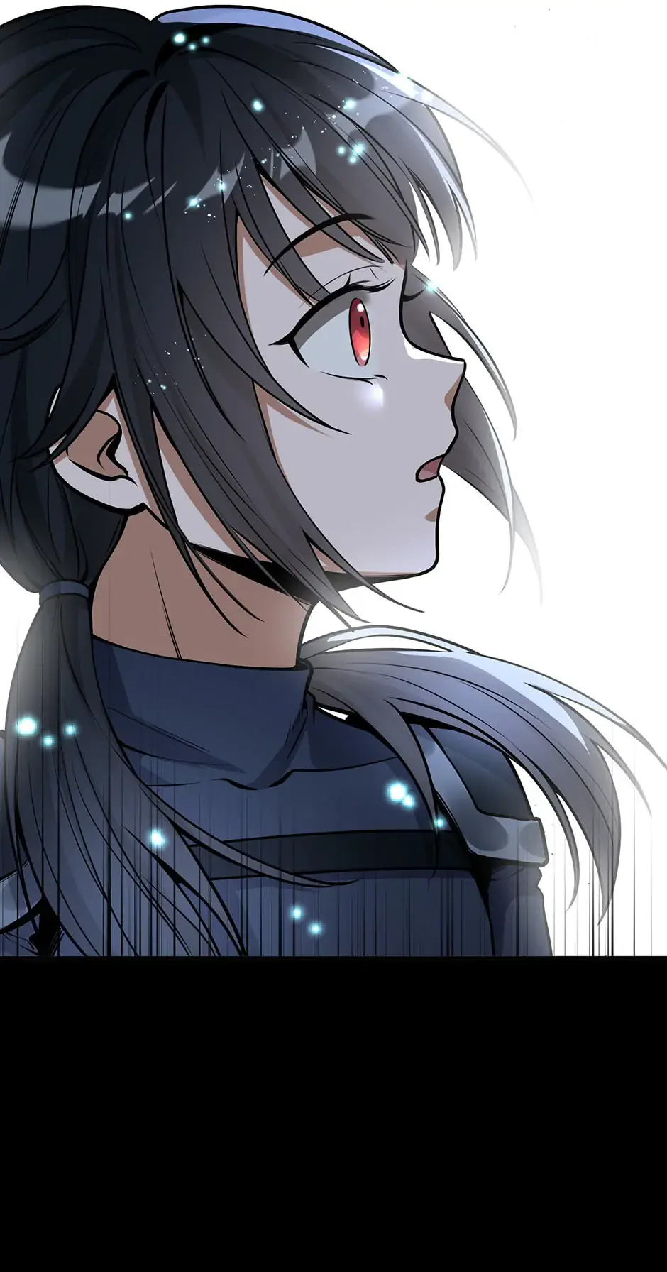 The Beginning After the End Chapter 175.13 Page 6