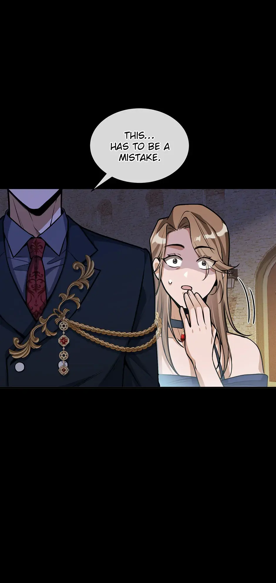 The Beginning After the End Chapter 175.13 Page 7