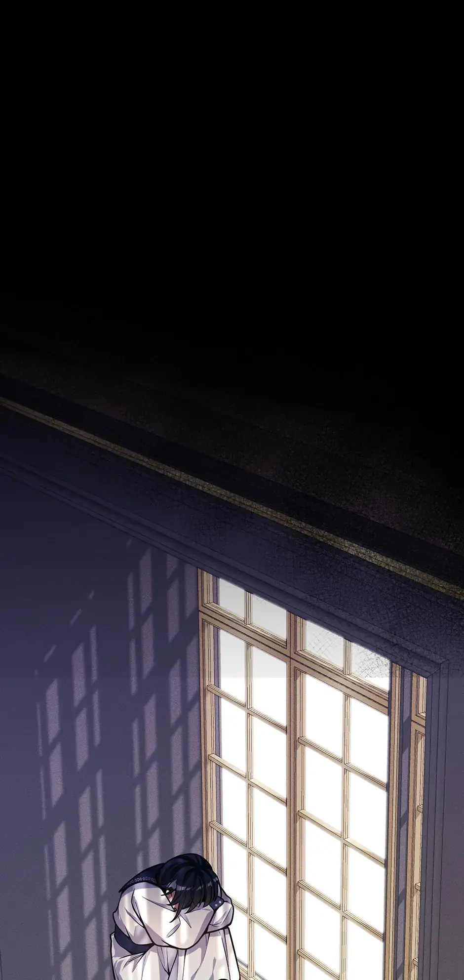 The Beginning After the End Chapter 175.13 Page 9