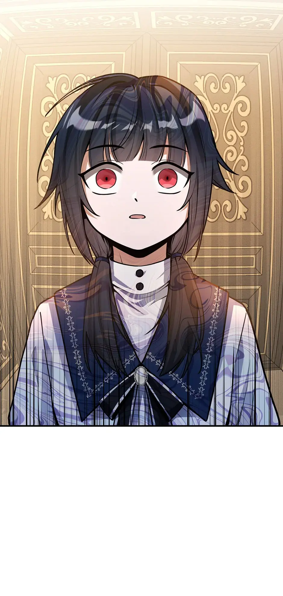 The Beginning After the End Chapter 175.13 Page 12