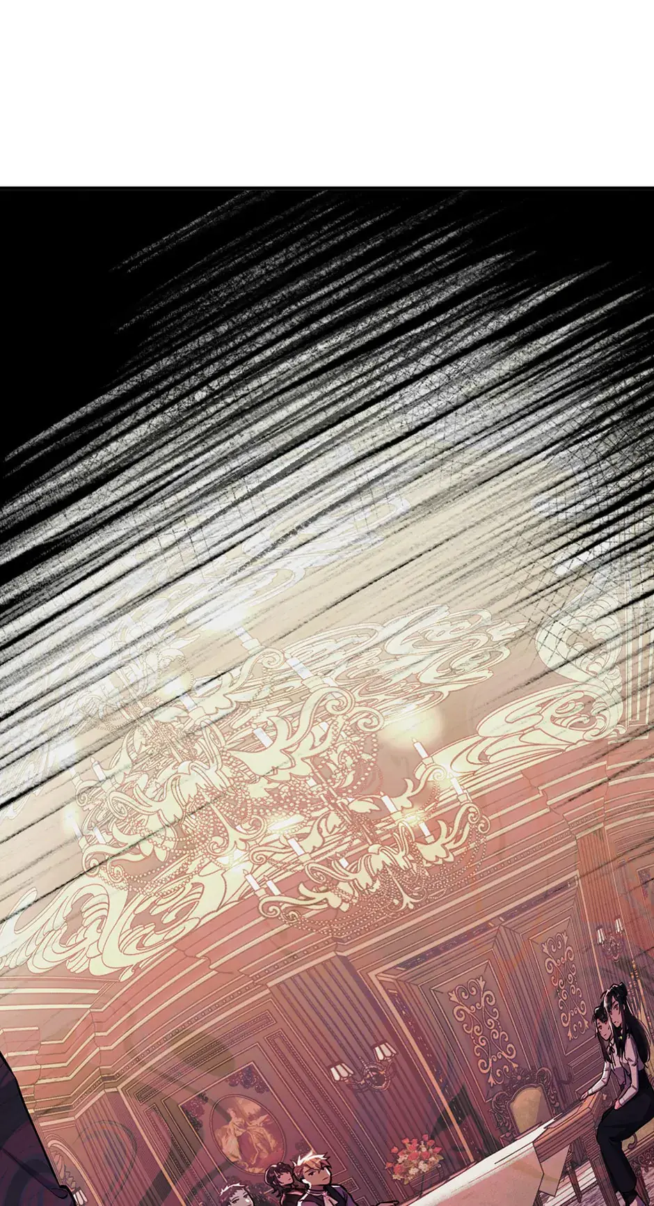 The Beginning After the End Chapter 175.13 Page 13