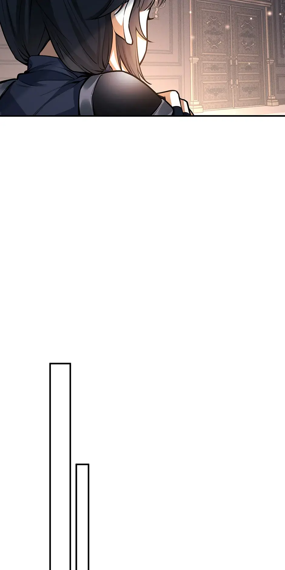 The Beginning After the End Chapter 175.13 Page 22