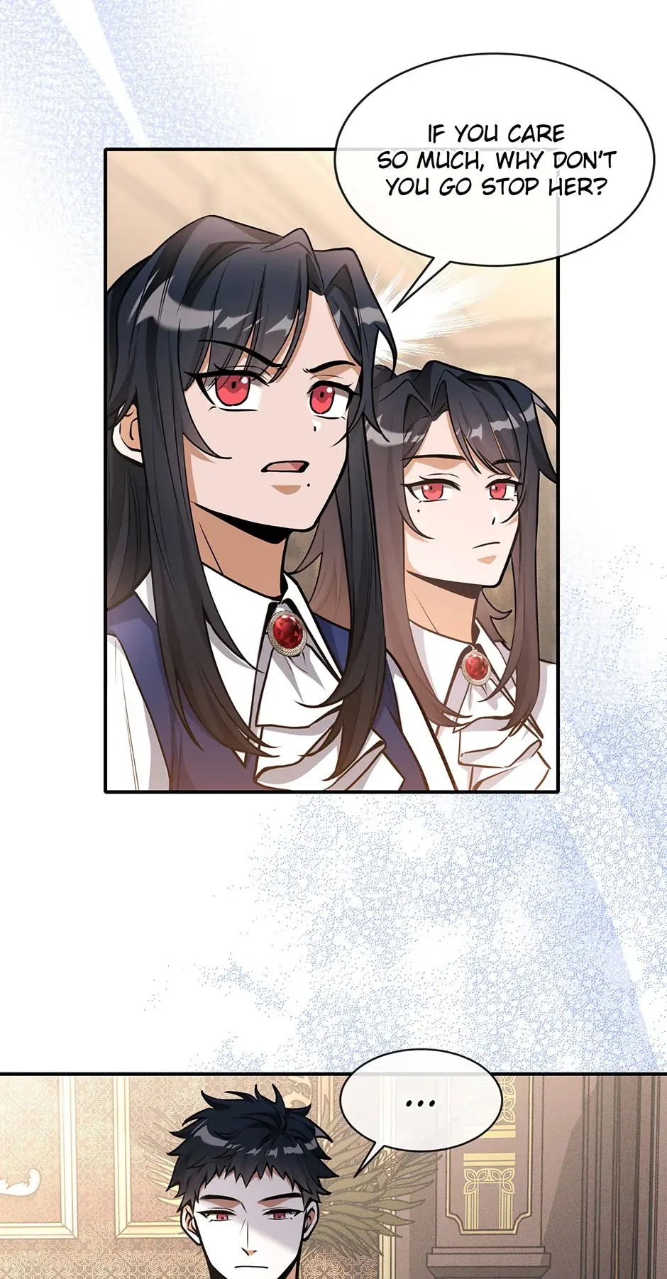 The Beginning After the End Chapter 175.13 Page 30