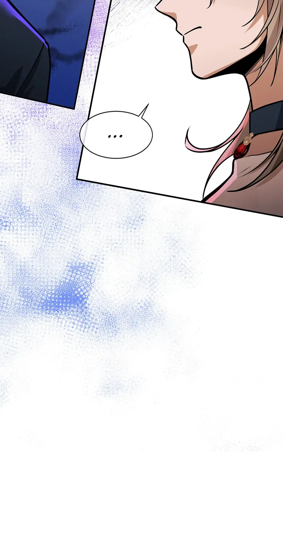 The Beginning After the End Chapter 175.13 Page 42