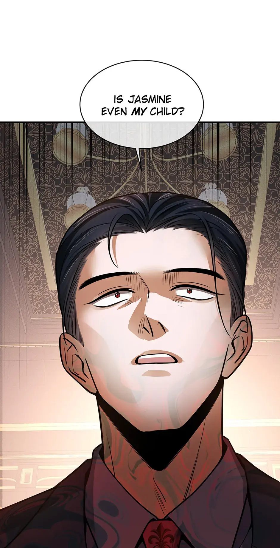 The Beginning After the End Chapter 175.13 Page 43