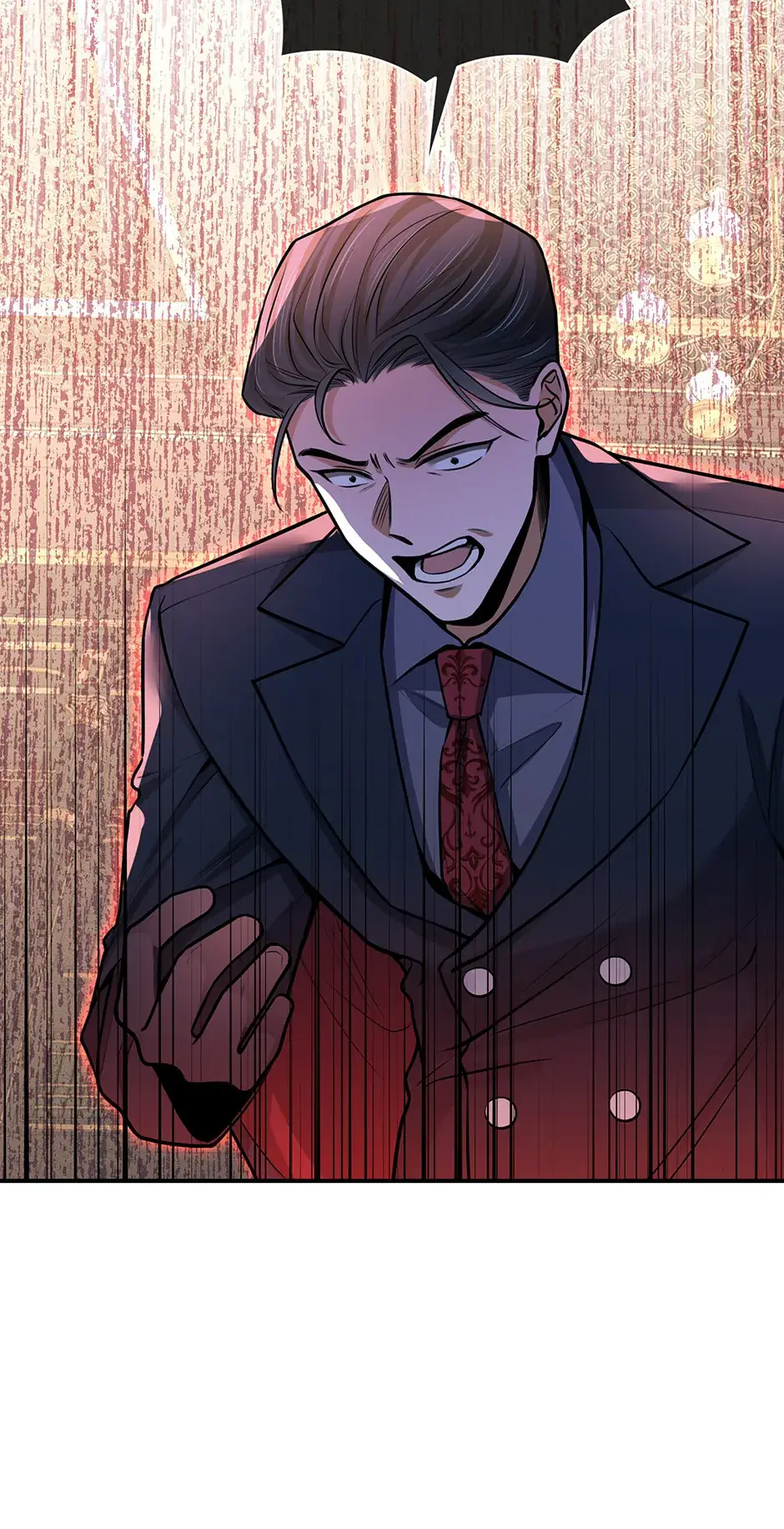 The Beginning After the End Chapter 175.13 Page 48