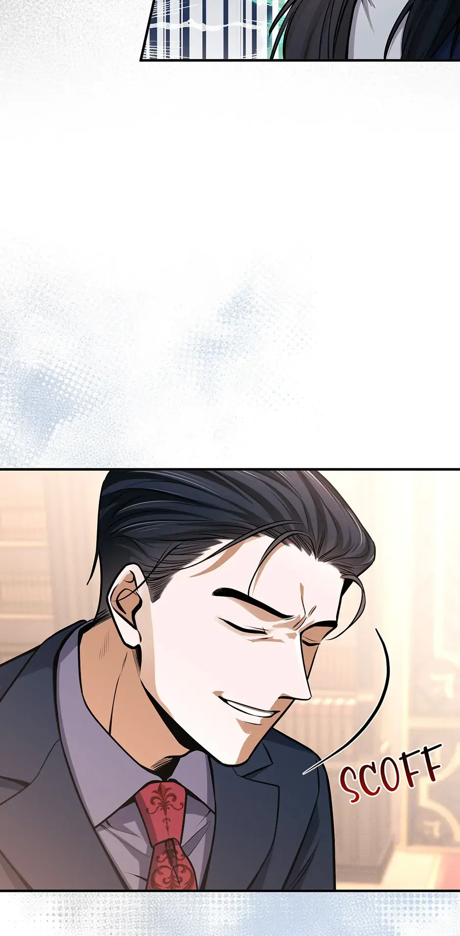 The Beginning After the End Chapter 175.13 Page 53