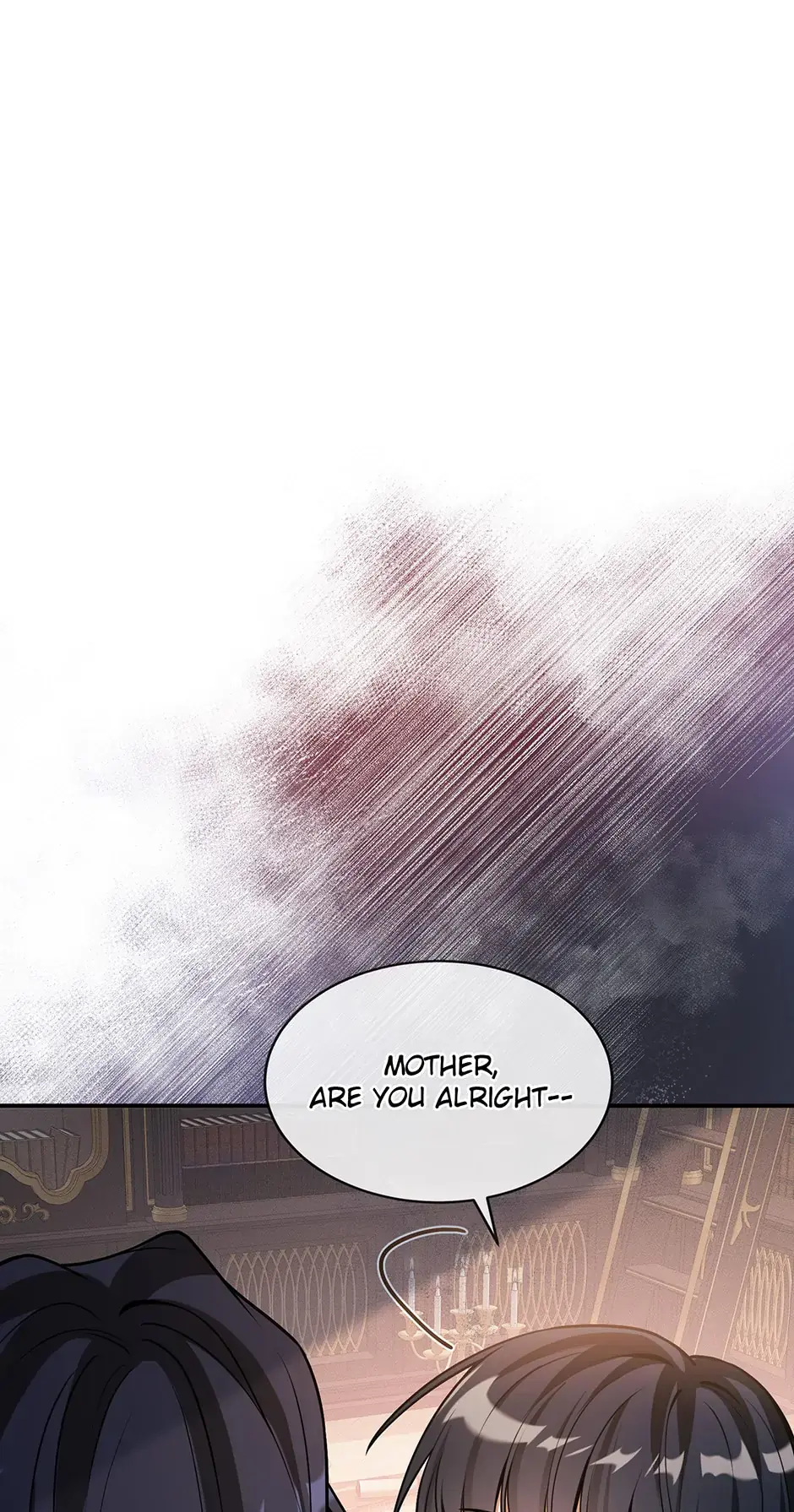 The Beginning After the End Chapter 175.13 Page 55