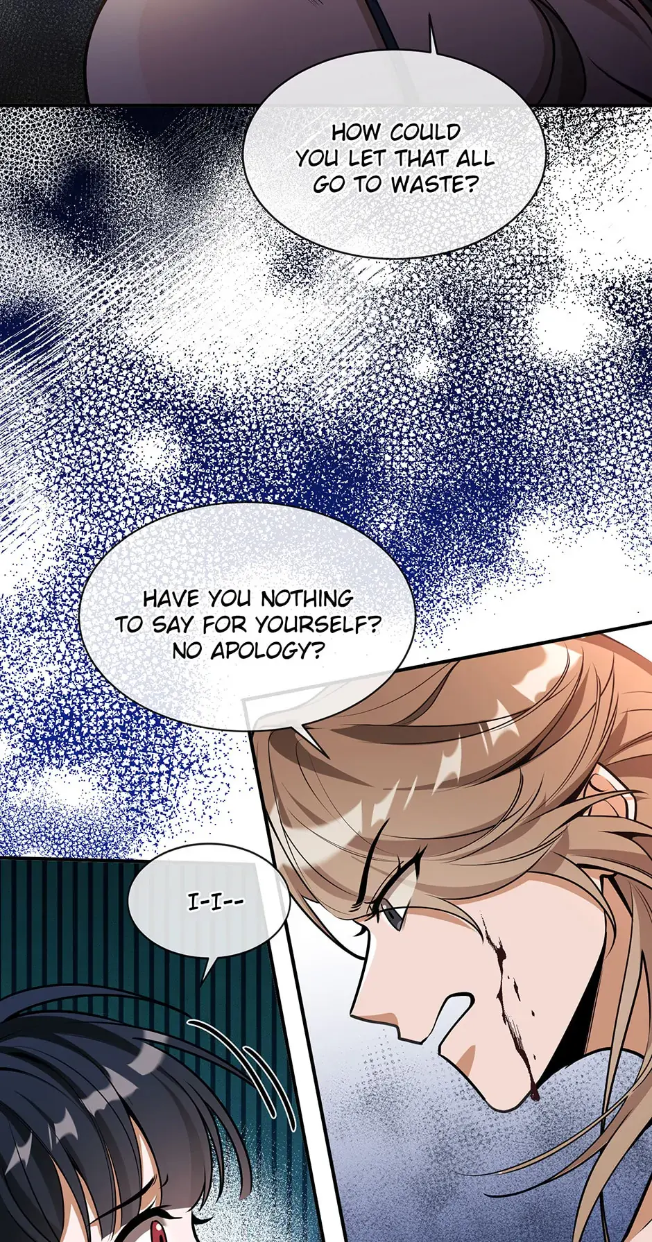 The Beginning After the End Chapter 175.13 Page 59