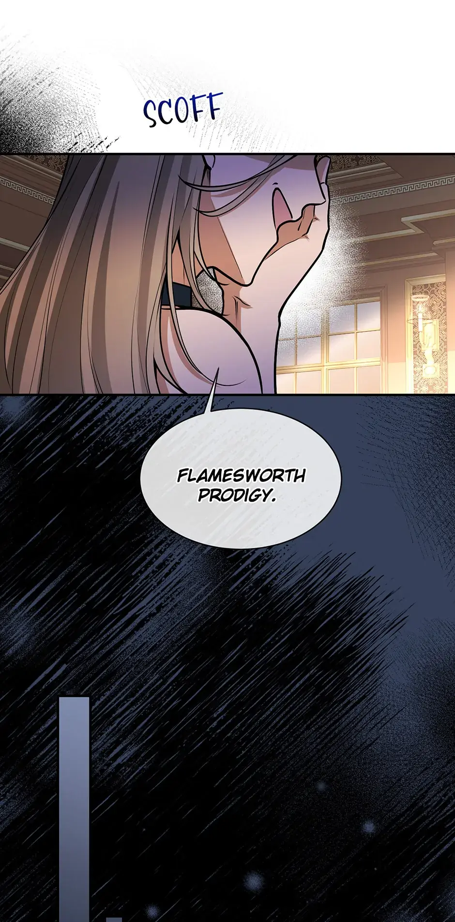 The Beginning After the End Chapter 175.13 Page 62