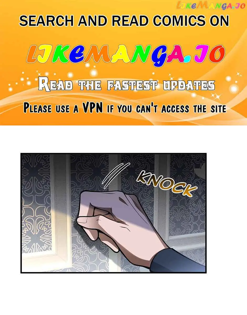 The Beginning After the End Chapter 175.14 Page 1