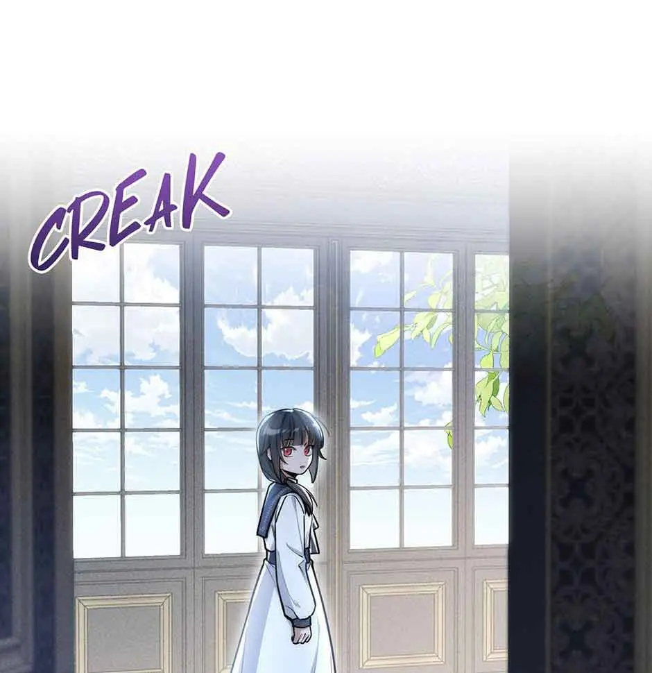 The Beginning After the End Chapter 175.14 Page 2