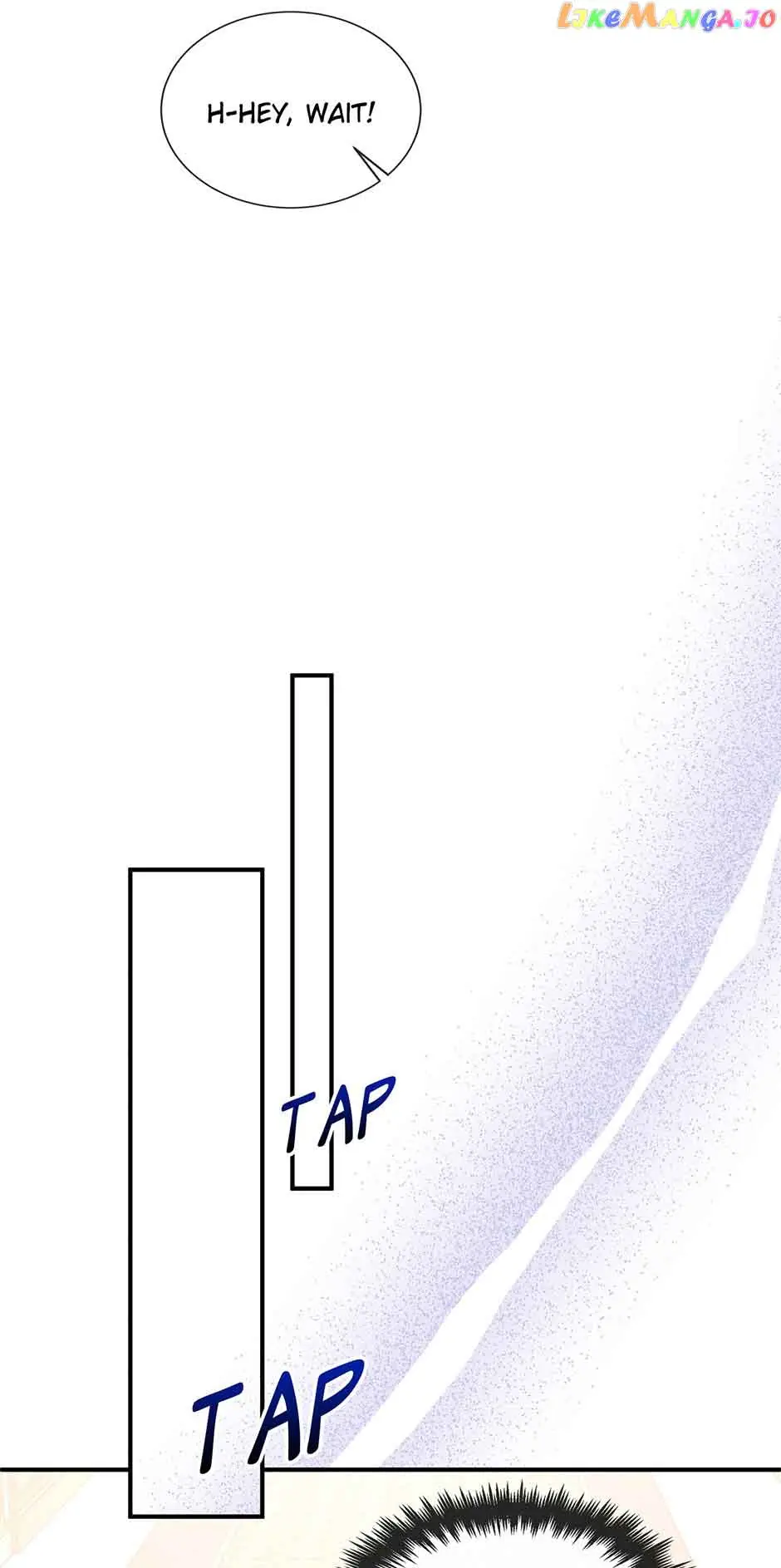 The Beginning After the End Chapter 175.14 Page 9