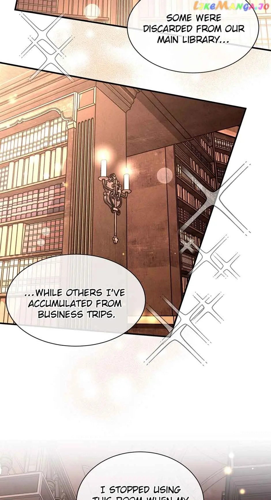 The Beginning After the End Chapter 175.14 Page 17