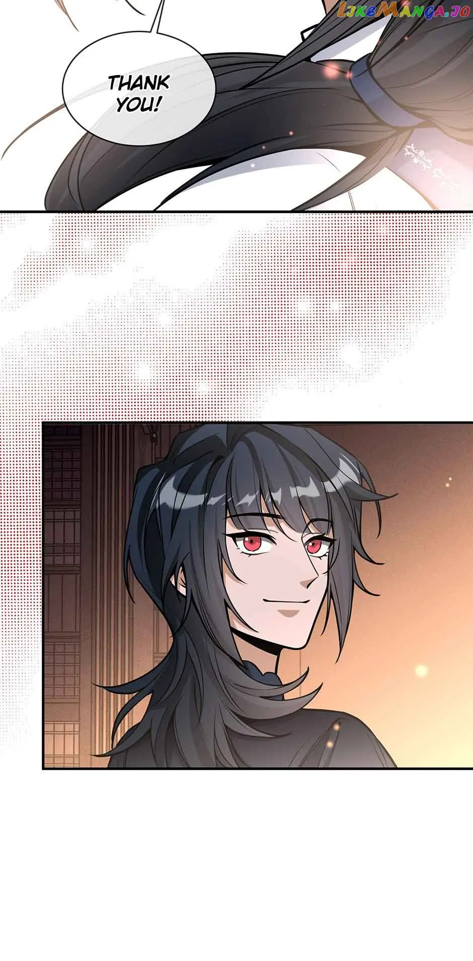 The Beginning After the End Chapter 175.14 Page 31