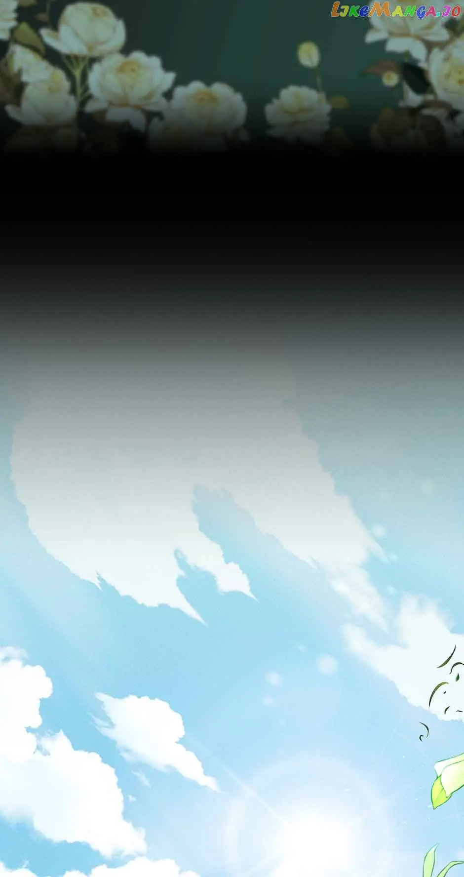 The Beginning After the End Chapter 175.14 Page 33