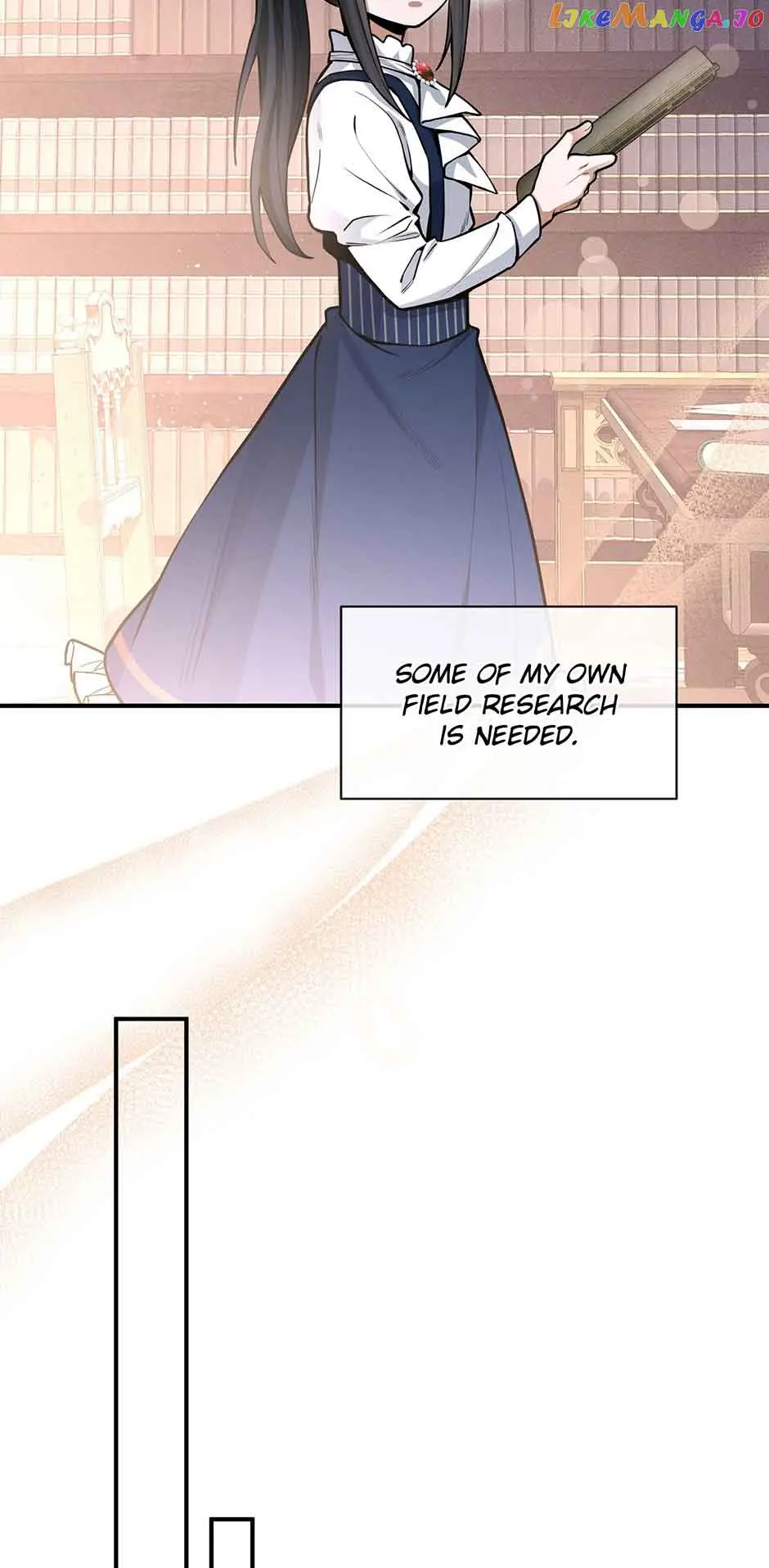 The Beginning After the End Chapter 175.14 Page 39