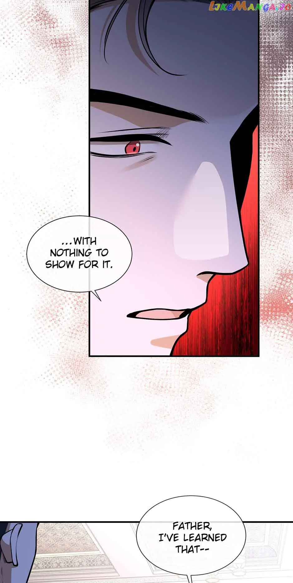 The Beginning After the End Chapter 175.14 Page 47