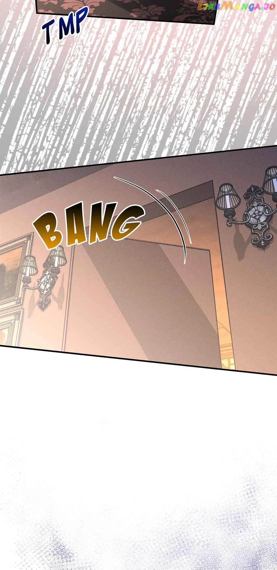 The Beginning After the End Chapter 175.14 Page 60