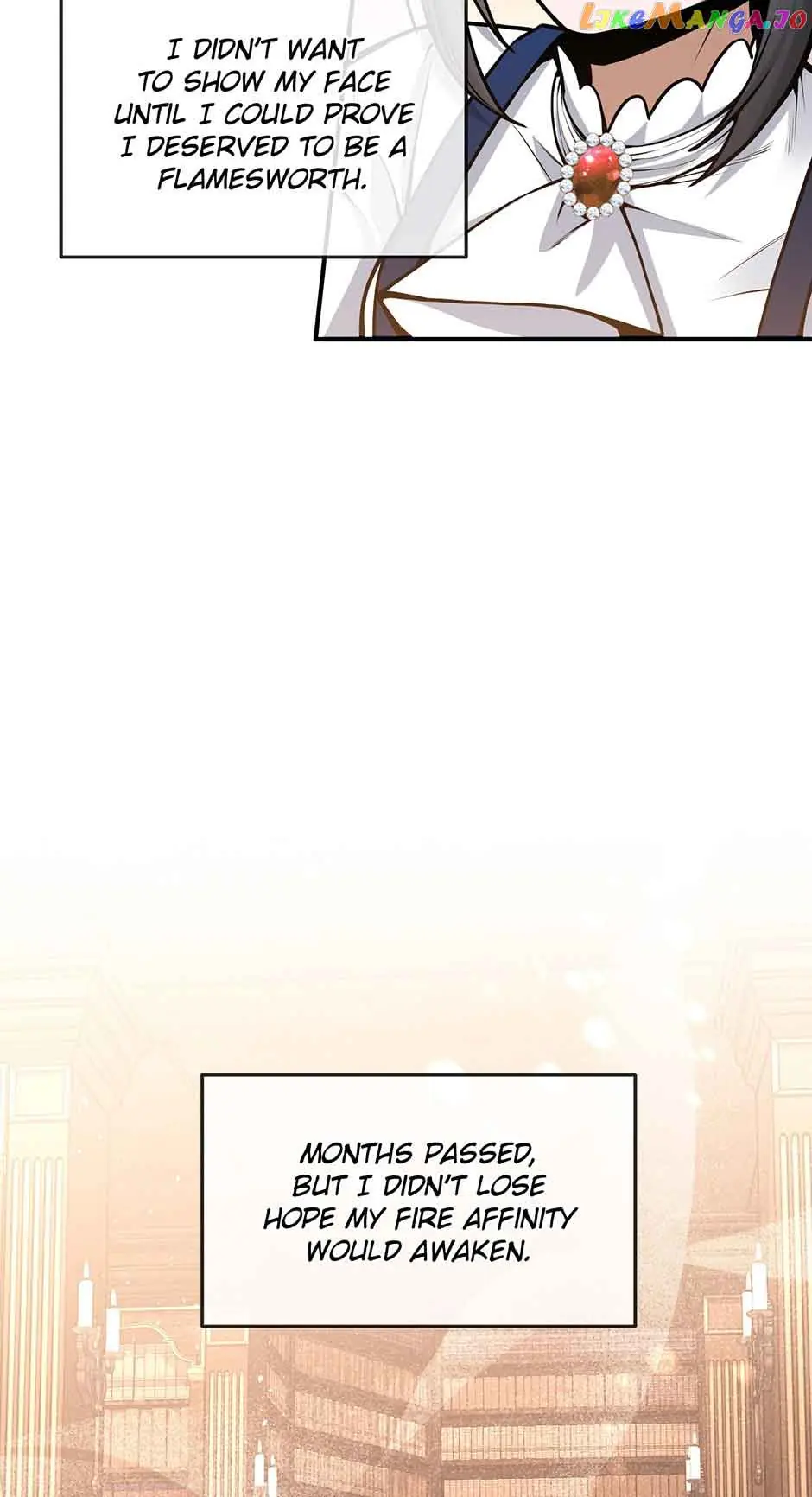 The Beginning After the End Chapter 175.15 Page 7