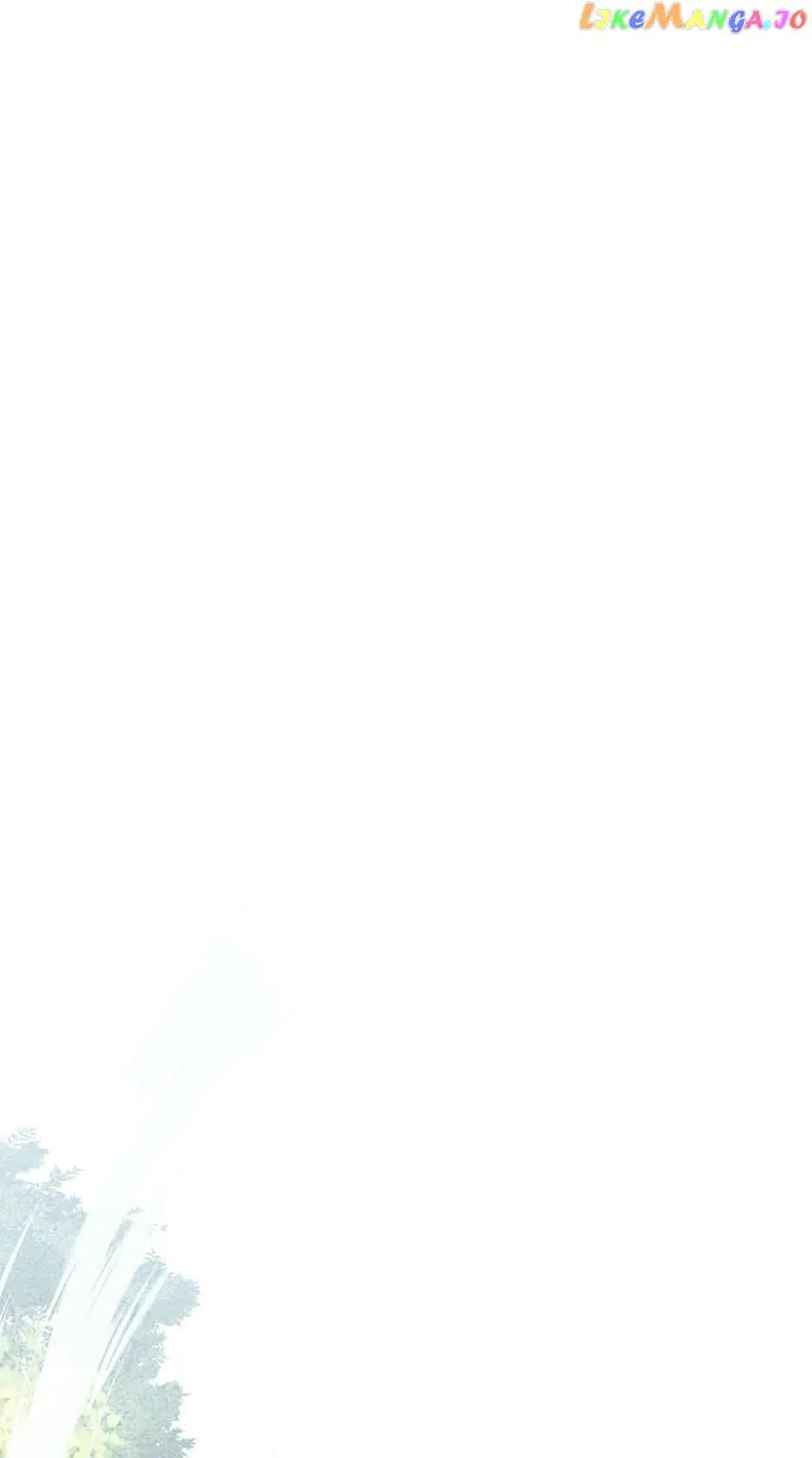 The Beginning After the End Chapter 175.15 Page 10