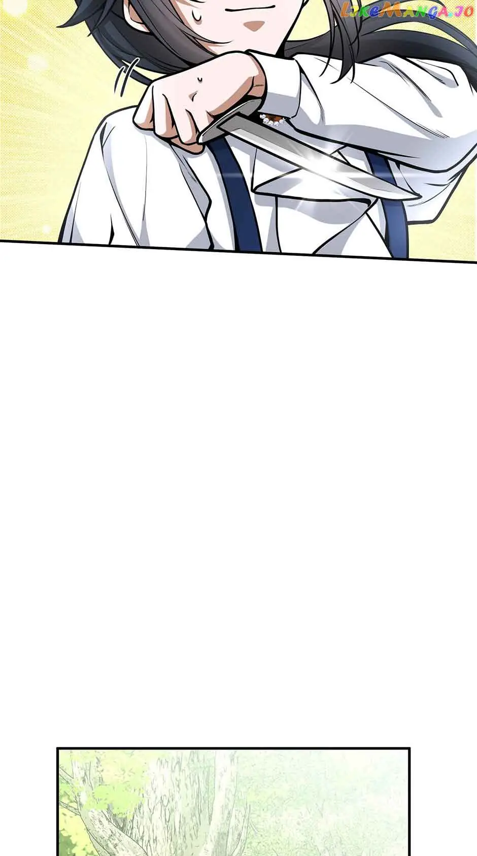 The Beginning After the End Chapter 175.15 Page 13